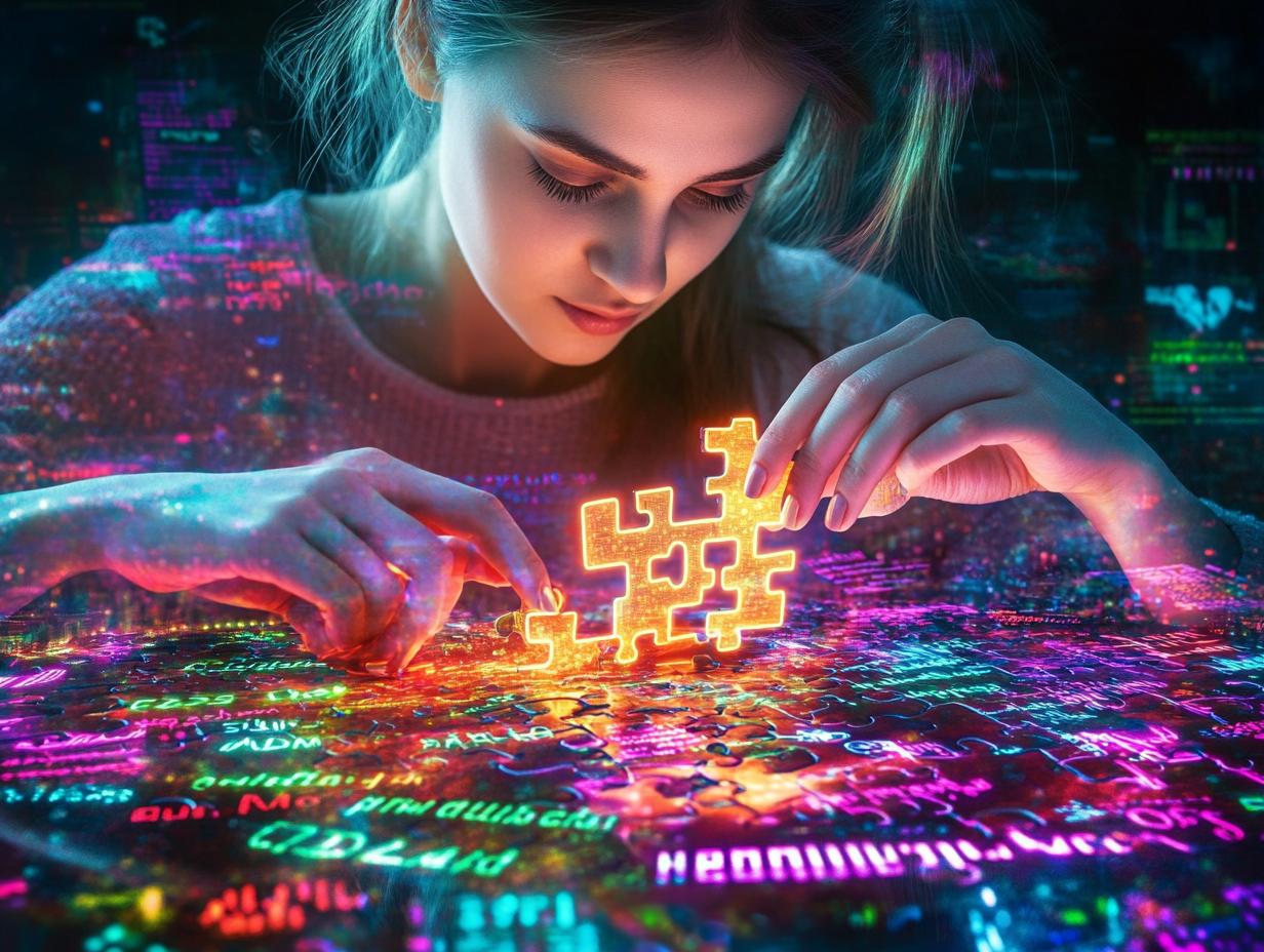 Discover Your Website's True Ranking with a Free SEO Check