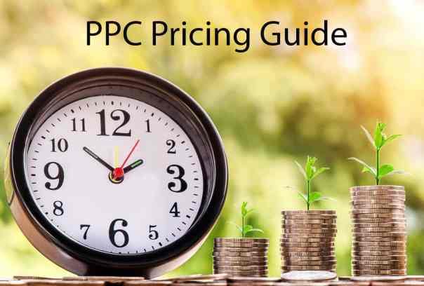 При запуске собственного агентства PPC важно учитывать денежную стоимость ваших консультационных услуг PPC