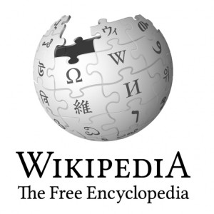 Википедия является восьмым по посещаемости веб-сайтом в мире и постоянно отображается на первой странице результатов для тысяч ключевых слов
